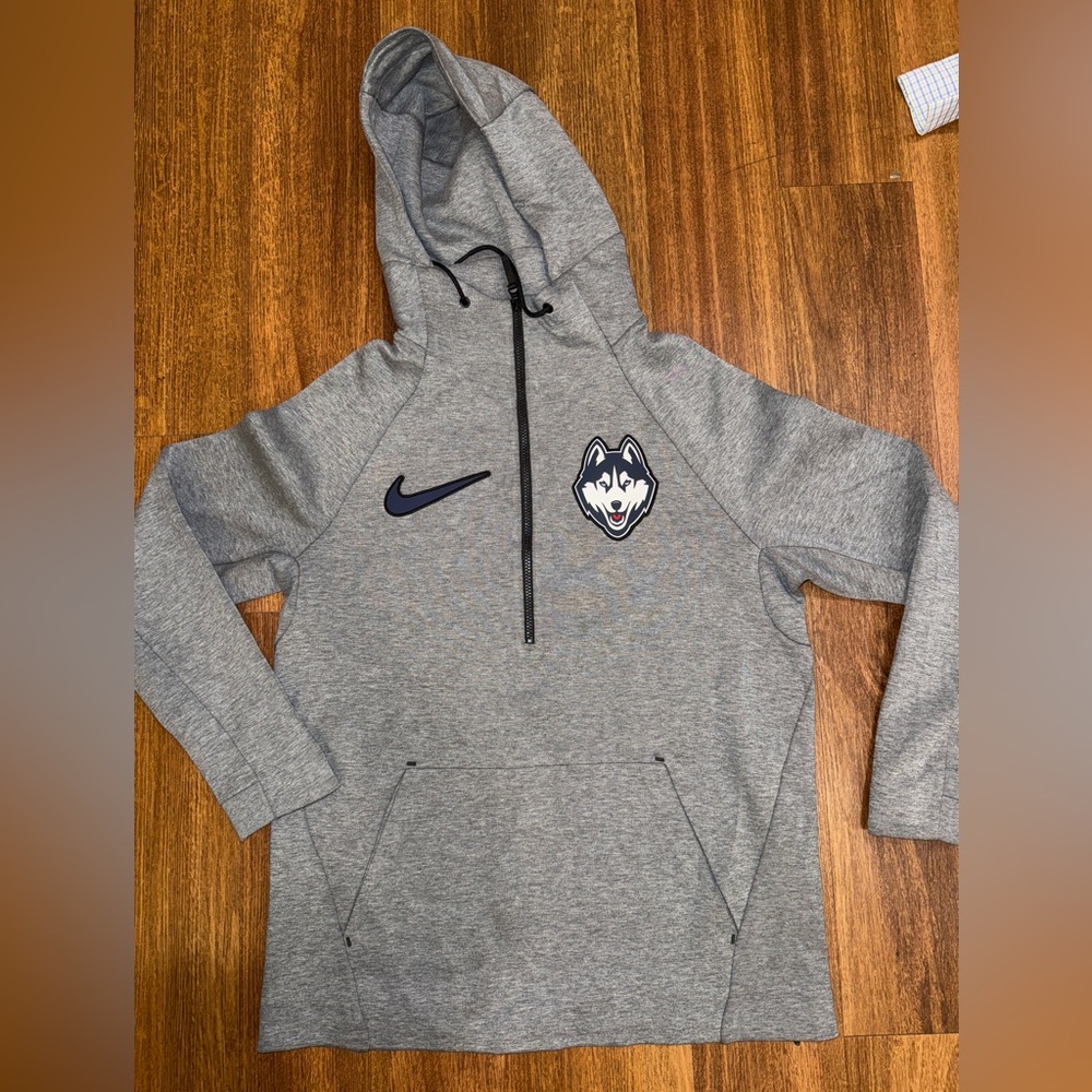 UConn Huskies PK80 Hoodie
